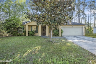 85 Pine Haven Dr, Palm Coast, FL 32164