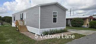 5 Victoria Ln Unit M-15, Lake Placid, FL 33852