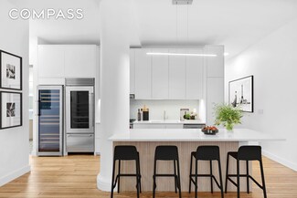 395 Broadway Unit 5B, New York, NY 10013
