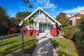 3417 4th Ave, Los Angeles, CA 90018