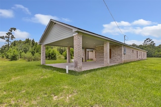 332 Road 3567, Cleveland, TX 77327