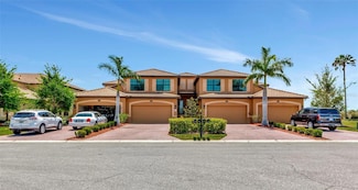 6406 Grand Estuary Trail Unit 102, Bradenton, FL 34212