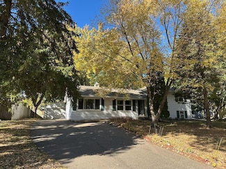 8784 Inman Ave S, Cottage Grove, MN 55016