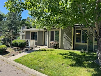 6008 E 6th Ave Unit U3, Spokane Valley, WA 99212