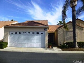 930 Windsong St, Hemet, CA 92545