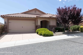 330 Breezy Rd, Prescott, AZ 86301