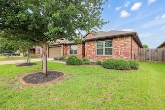 6914 Arcadia Meadow Ct, Richmond, TX 77407