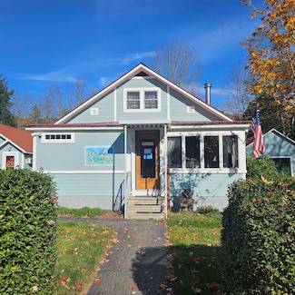 170 Us Route 3, Lincoln, NH 03251