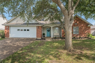 10161 Aragon Dr, Waco, TX 76708