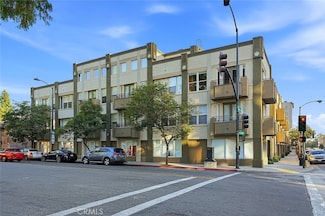 80 N Raymond Ave Unit 212, Pasadena, CA 91103