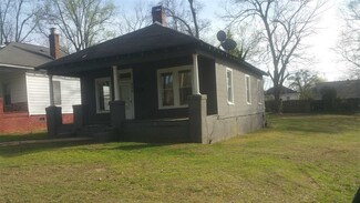 228 Edwards Ave, Spartanburg, SC 29306