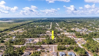 1228 Celtic St E, Lehigh Acres, FL 33974