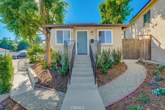 503 N Cabrillo Ave, San Pedro, CA 90731