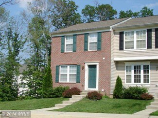 507 Cool Breeze Ct, Aberdeen, MD 21001
