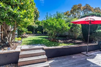 1325 Church St Unit A, San Francisco, CA 94114