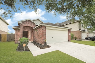 14147 Ballfour Park Ln, Houston, TX 77047
