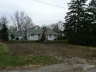 908 Elmer Ave Unit 1, Fort Wayne, IN 46808