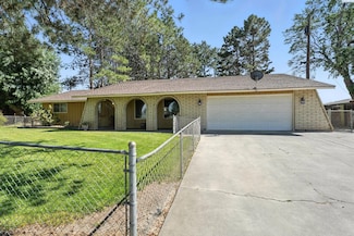5001 W Rio Grande Ave, Kennewick, WA 99336