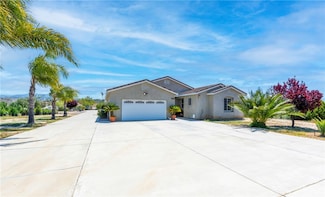 39600 Calle Gayube, Hemet, CA 92544