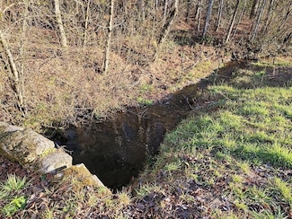 Lot 21 Broadleaf Ln, Murphy, NC 28906