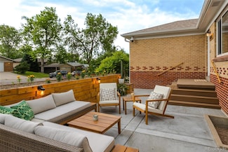 4891 Depew St, Denver, CO 80212