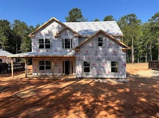 8701 Mckee Rd, Columbus, GA 31829