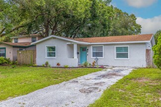 155 SE Monroe Cir N, Saint Petersburg, FL 33703