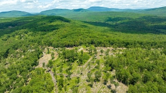 XXX Whispering Winds Way, Canaan, NH 03741