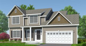 229 Park Place, Schenectady, NY 12305