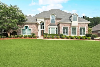 1080 Whitetail Dr, Mandeville, LA 70448