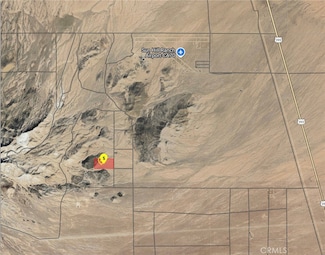 0 Near Lessing Ave Unit HD25142573, El Mirage, CA 92301