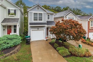 480 Stanley Ave, Cincinnati, OH 45226