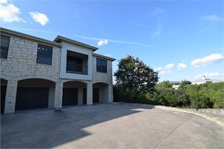 7701 Rialto Blvd Unit 125, Austin, TX 78735