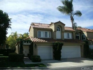 10 San Ramon Dr Unit 66, Irvine, CA 92612