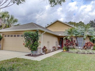 731 Lake Clark Ct, Lakeland, FL 33813