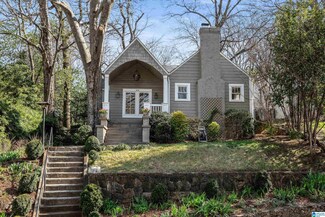 609 52nd St S, Birmingham, AL 35212