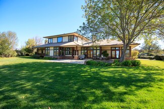 3220 Figueroa Mountain Rd, Los Olivos, CA 93441