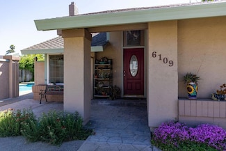 6109 Tremain Dr, Citrus Heights, CA 95621