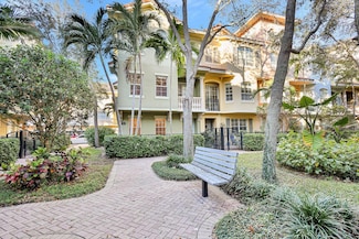 2751 Ravella Way, Palm Beach Gardens, FL 33410