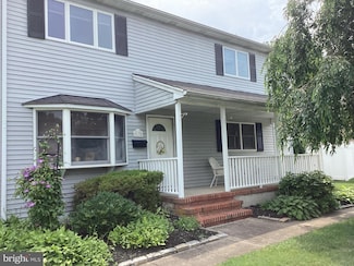 69 Wickom Ave, Trenton, NJ 08690