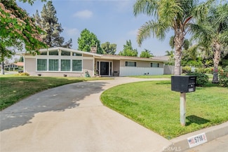 5716 Magnolia Ave, Rialto, CA 92377