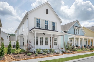 151 Cobbler Ct, Chattanooga, TN 37421