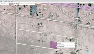 0 Pisgah St, Newberry Springs, CA 92365
