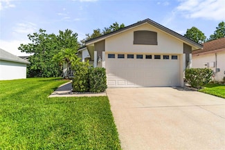 5703 Arnold Zlotoff Dr, Orlando, FL 32821