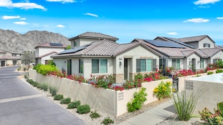 80208 Whisper Rock Way, La Quinta, CA 92253