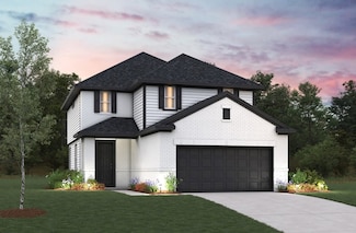 248 Orchard Laurel Dr, Alvin, TX 77511