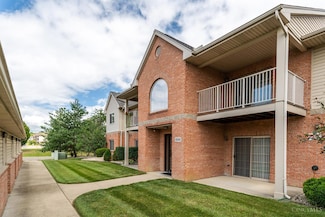 1599 Eden Park Dr, Hamilton, OH 45013