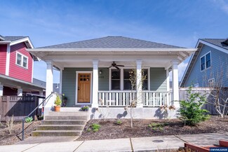 1435 Grantham Ln SE, Salem, OR 97302