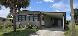 11643 Alepat Ln Unit 725, Orlando, FL 32836