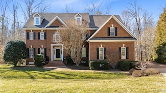 13424 Welby Ct, Midlothian, VA 23113